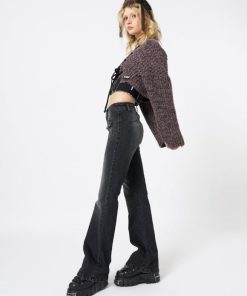 Constantpost.shop1e90544df0 2