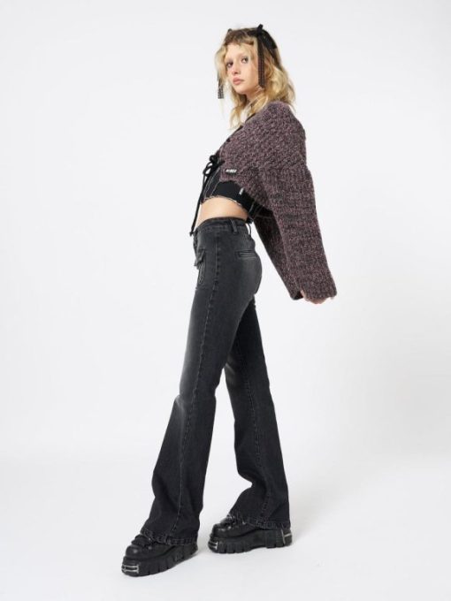 Constantpost.shop1e90544df0 2