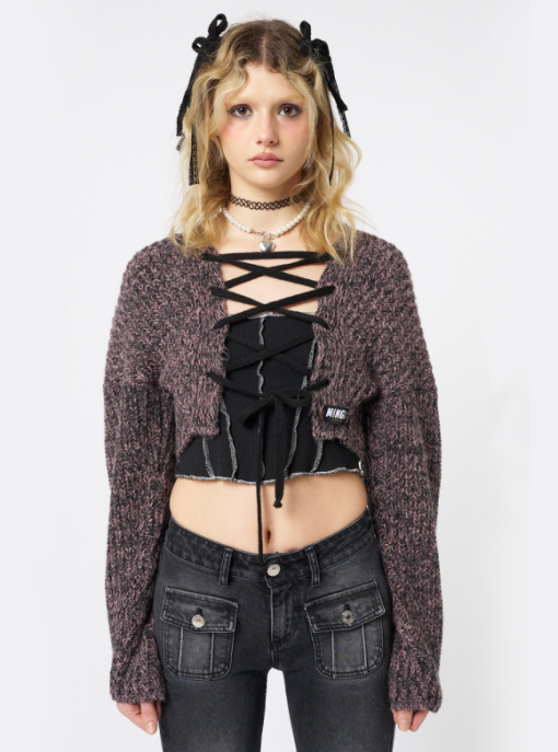 Constantpost.shop1e90544df0 5