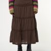 Constantpost.shop1ff81a8dc2 1