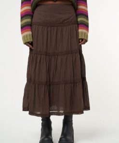 Constantpost.shop1ff81a8dc2 1
