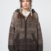 Constantpost.shop214451f2e5 1