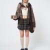 Constantpost.shop214451f2e5 2