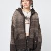 Constantpost.shop214451f2e5 3