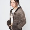 Constantpost.shop214451f2e5 5