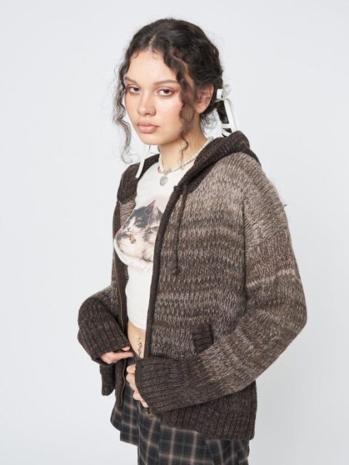 Constantpost.shop214451f2e5 5