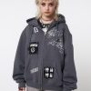 Constantpost.shop21705dd6a3 1