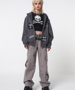 Constantpost.shop21705dd6a3 2