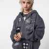 Constantpost.shop21705dd6a3 5