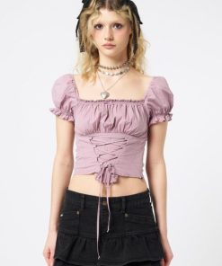 Constantpost.shop223a0e1767 1