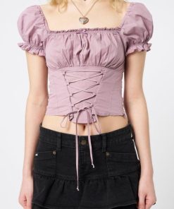 Constantpost.shop223a0e1767 2