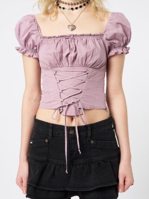 Constantpost.shop223a0e1767 2