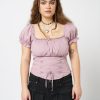 Constantpost.shop223a0e1767 3