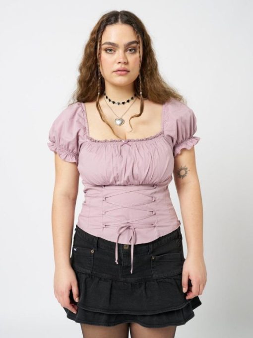 Constantpost.shop223a0e1767 3