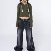 Constantpost.shop2275021e0b 3