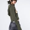 Constantpost.shop2275021e0b 4