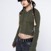 Constantpost.shop2275021e0b 5