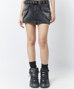 Constantpost.shop22a46188e7 1