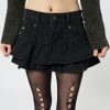 Constantpost.shop2640432abb 1