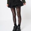 Constantpost.shop2640432abb 3