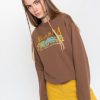 Constantpost.shop27d2b0a2a6 3