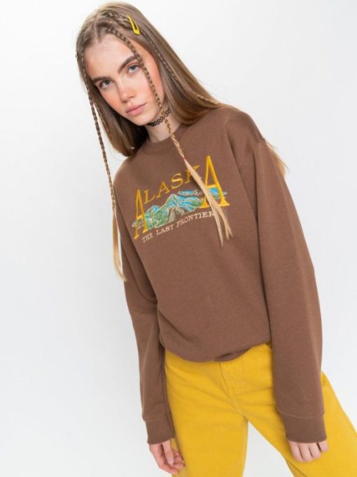 Constantpost.shop27d2b0a2a6 3