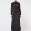 Constantpost.shop27d979772b 2