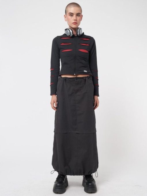 Constantpost.shop27d979772b 2