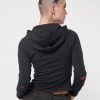 Constantpost.shop27d979772b 4
