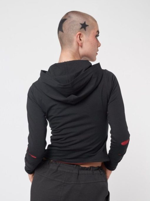 Constantpost.shop27d979772b 4