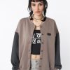 Constantpost.shop288c31ff40 1
