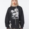 Constantpost.shop28bfa7c964 1
