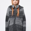Constantpost.shop2a6e7d8382 1