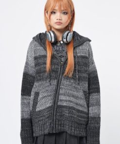 Constantpost.shop2a6e7d8382 1