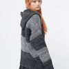Constantpost.shop2a6e7d8382 4