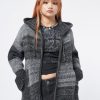 Constantpost.shop2a6e7d8382 5