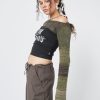 Constantpost.shop2b275103ef 4
