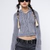 Constantpost.shop2b698ff2e4 1