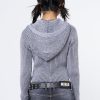 Constantpost.shop2b698ff2e4 3