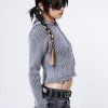 Constantpost.shop2b698ff2e4 4
