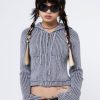 Constantpost.shop2b698ff2e4 5