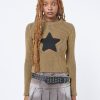 Constantpost.shop2df989e9ee 1
