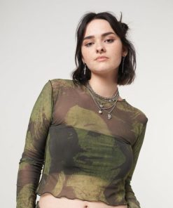 Constantpost.shop2eff7fc102 2