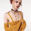 Constantpost.shop2f77e1e8f3 3