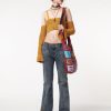Constantpost.shop2f77e1e8f3 4