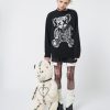 Constantpost.shop32894bf31c 2