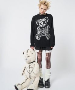 Constantpost.shop32894bf31c 2