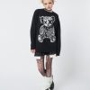 Constantpost.shop32894bf31c 4