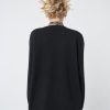 Constantpost.shop32894bf31c 5