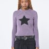 Constantpost.shop329625ec4c 1